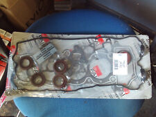 Head gasket set for sale  LOWESTOFT