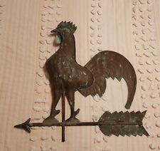 Good directions rooster for sale  Concord