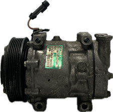 ricambi compressore usato ricambi compressore usato Italia