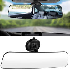 Car auto rear for sale  Mount Sinai