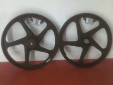 Vintage bmx mag for sale  CANNOCK