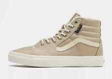 New vans sk8 for sale  Jacksonville