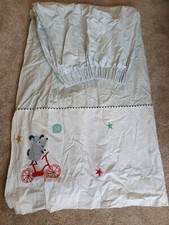 Nursery room blackout for sale Nursery room blackout for sale  RYE