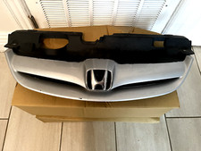 Grelha de estoque Honda Civic 2004-05 (OEM) comprar usado  Enviando para Brazil
