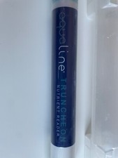 truncheon for sale truncheon for sale NORWICH
