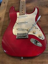 1993 american standard for sale  Green Bay