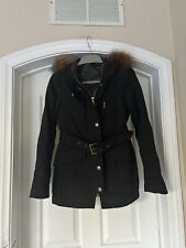 Gucci gorgeous black for sale  Murrieta