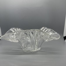 Mikasa parisian ivy for sale  West Fargo