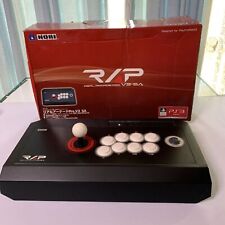 Joystick HORI Real Arcade Pro Stick PlayStation 3 HP3-65 RAP V3-SA para PC/PS3 comprar usado  Enviando para Brazil