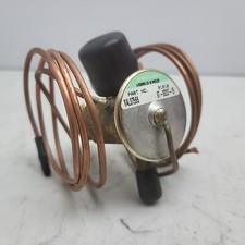 Válvula de expansão térmica ServiceFirst VAL07566 Emerson Aae 3 Haa refrigerante de 3 toneladas comprar usado  Enviando para Brazil