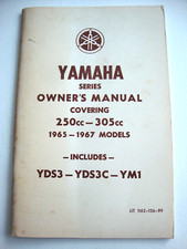 1965 1967 yamaha for sale  Montgomery