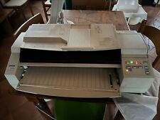 Stampante epson stylus usato  Senigallia