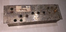 Oscillatore 2.112 ghz usato  Arezzo