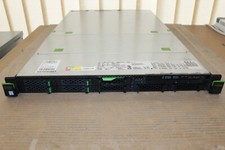 Fujitsu primergy rx2530 gebraucht kaufen  Ludwigshafen am Rhein