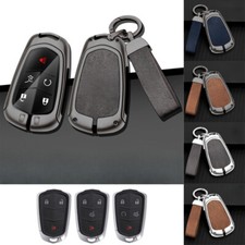 Zinc alloy tpu d'occasion  Expédié en Belgium