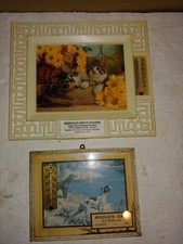 Vintage 50s 60s for sale  Media