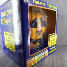 Vtg pumpkin head for sale  Winter Haven