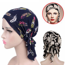 Ruffle beanie scarf for sale  LIVERPOOL