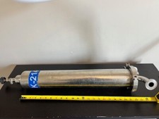 Pall trinity micro for sale  Appleton