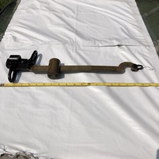 Vtg antique hanging for sale  Downers Grove