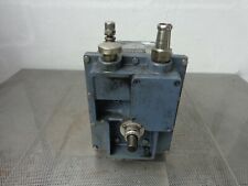 Welch belt driven for sale  Ormond Beach