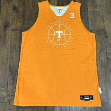 Tennessee volunteers nike for sale  Sevierville