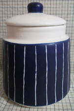 Jeff banks designer for sale  DERBY