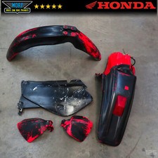 Oem 2005 honda for sale  Lake Havasu City