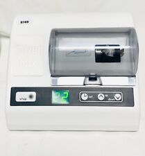 Silvermix kapselmischgerät am gebraucht kaufen  Ratekau