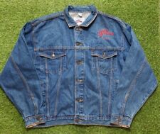 Rare vintage 90s for sale  CROWTHORNE