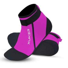 Neoprene socks beach for sale  Merrillville