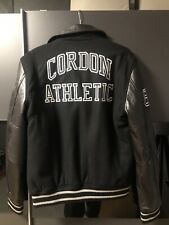 Vintage cordon sport gebraucht kaufen  Nordwalde