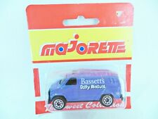 Majorette sweet collection for sale  CHELMSFORD