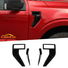 Sides fender badge for sale  Austell