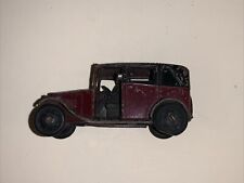 Dinky toys vintage for sale  SAFFRON WALDEN