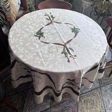 lenox holiday ribbon for sale  Union