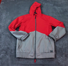 Nike jacket mens for sale  Bedford