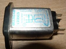 Belling lee l2135c for sale  CHESTERFIELD