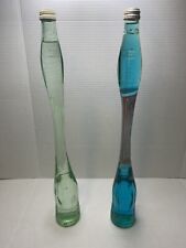 Vintage original stretched for sale  Reading