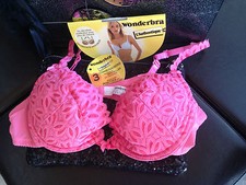 Wonderbra authentique soutien d'occasion  Châteaurenard