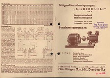 Dresden prospekt 1938 gebraucht kaufen  Leipzig