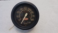 Peterbilt 379 speedometer for sale  Lincoln