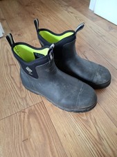 Muck chore classic for sale  CARNFORTH
