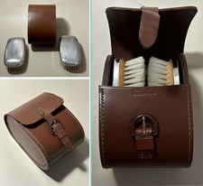 Vintage men oval for sale  SHEFFIELD