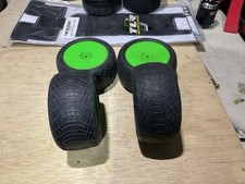 Pro line buggy for sale  San Francisco