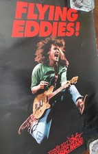 Vintage ernie ball for sale  Bakersfield