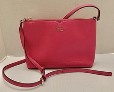 Kate spade shoulder for sale  Macon