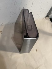 Riginal delonghi primadonna gebraucht kaufen  Eschborn