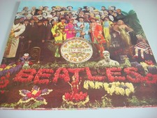 Album vinyl schallplatte gebraucht kaufen  Mitterteich
