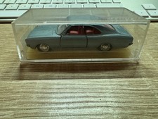 Schuco 811 pel gebraucht kaufen Schuco 811 pel gebraucht kaufen  Hamburg